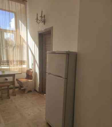 2-комн. квартира, 52 м2, 2/2 эт. Евпатория