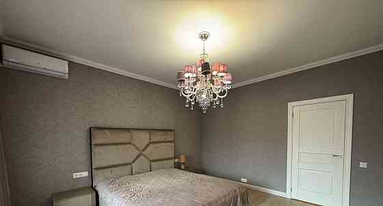 Таунхаус, 200 м2, 3 сотки, 2 эт. Красногорск