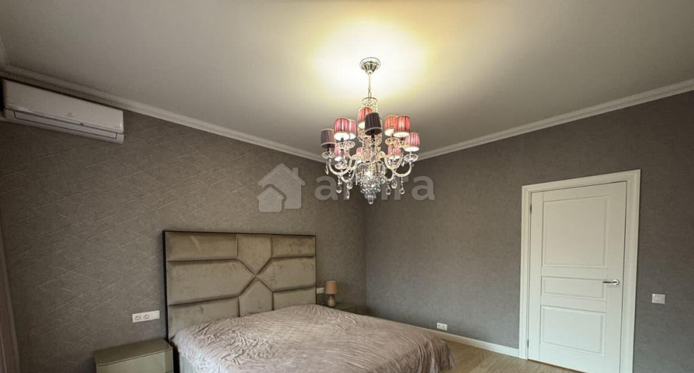 Таунхаус, 200 м2, 3 сотки, 2 эт. Красногорск - изображение 3