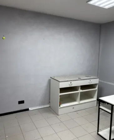 Свободного назначения, 250 м² 1/1 этаж Екатеринбург