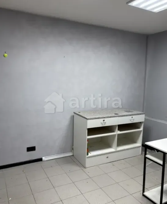 Свободного назначения, 250 м² 1/1 этаж Екатеринбург - изображение 1
