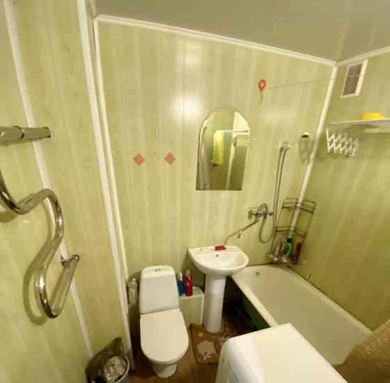 Комната, 46 м2, 1/9 эт. Казань