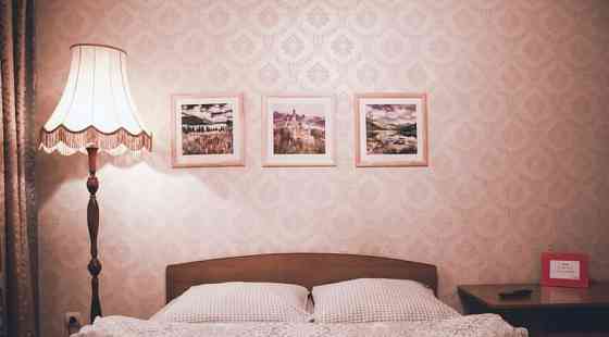 1-комн. квартира, 38 м2, 6/9 эт. Иваново