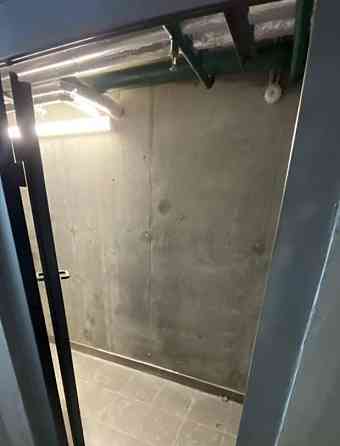 Гараж, 2.2 м2 Москва