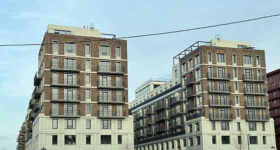 Гараж, 29.9 м2 Тюмень