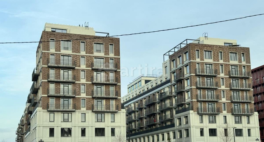 Гараж, 29.9 м2 Тюмень - изображение 2