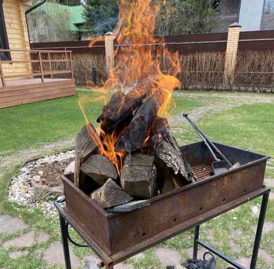 Коттедж, 180 м2, 11 соток, 2 эт. Одинцово