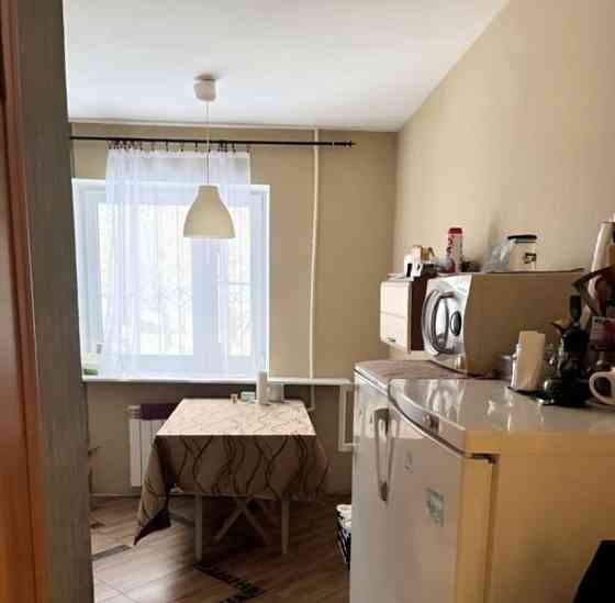 Комната, 10 м2, 1/5 эт. Всеволожск