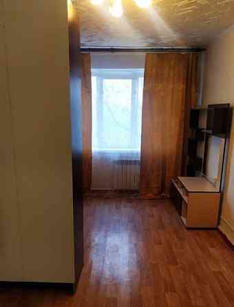 Комната, 35 м2, 5/5 эт. Саратов