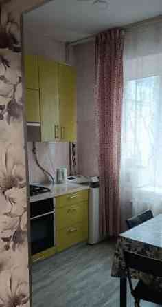 1-комн. квартира, 43 м2, 5/9 эт. Москва