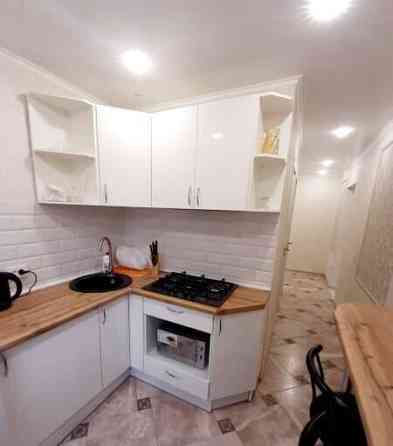 3-комн. квартира, 70 м2, 4/12 эт. Екатеринбург