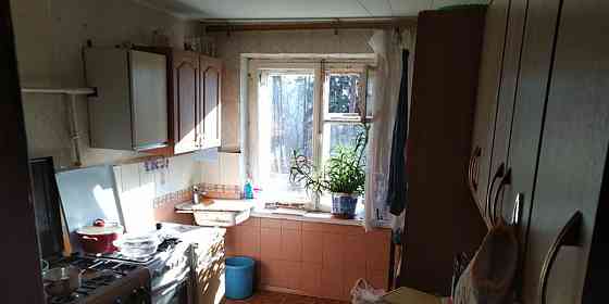 Комната, 72 м2, 3/4 эт. Одинцово