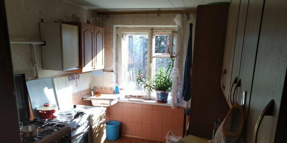 Комната, 72 м2, 3/4 эт. Одинцово - изображение 2