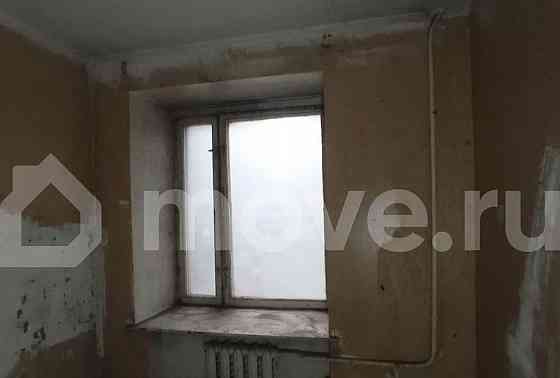 1-комн. квартира, 33.2 м2, 2/12 эт. Москва