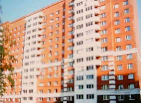 Комната, 85 м2, 10/17 эт. Москва