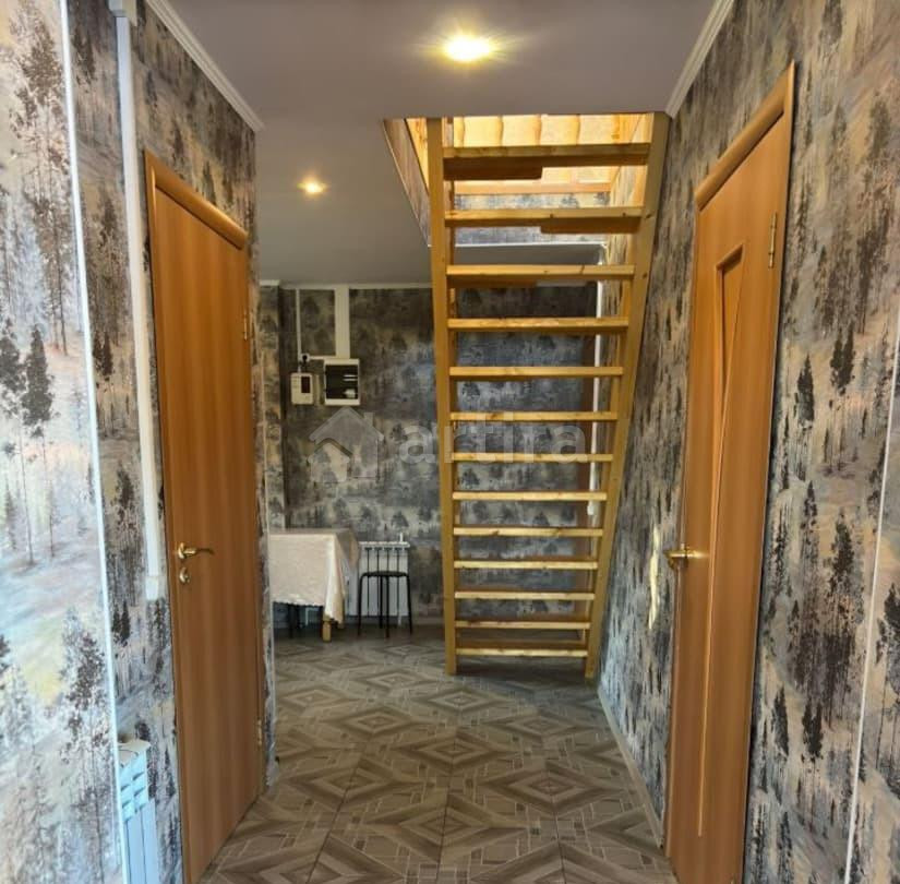 Дом, 110 м2, 20 соток, 2 эт. Санкт-Петербург - изображение 4