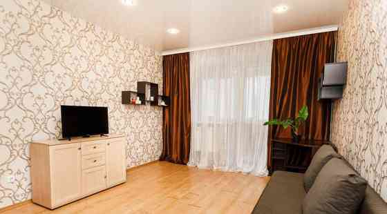 1-комн. квартира, 47 м2, 6/16 эт. Екатеринбург