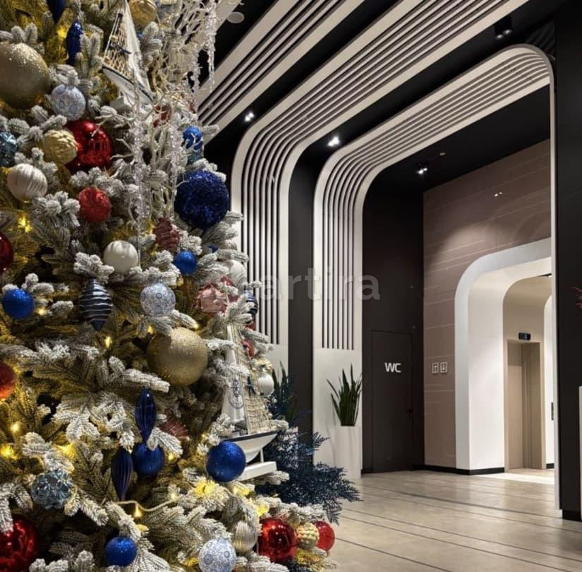 Гараж, 13.7 м2 Москва - изображение 2