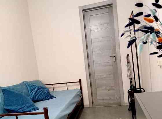 Комната, 80 м2, 3/4 эт. Санкт-Петербург