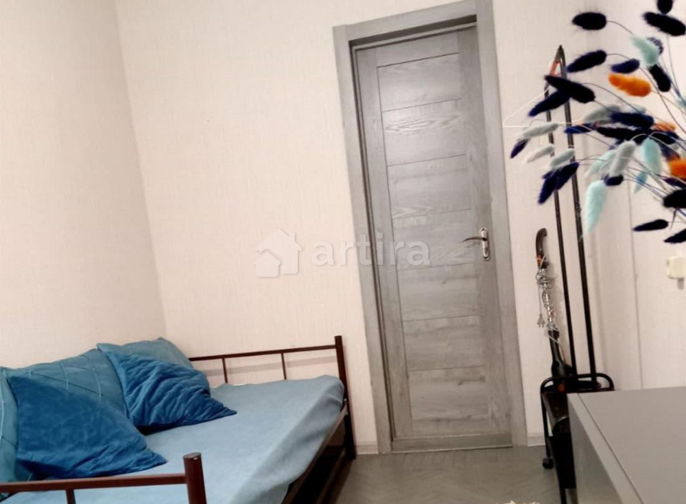 Комната, 80 м2, 3/4 эт. Санкт-Петербург - изображение 6