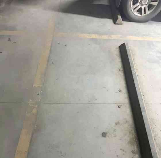 Гараж, 2.5 м2 Екатеринбург