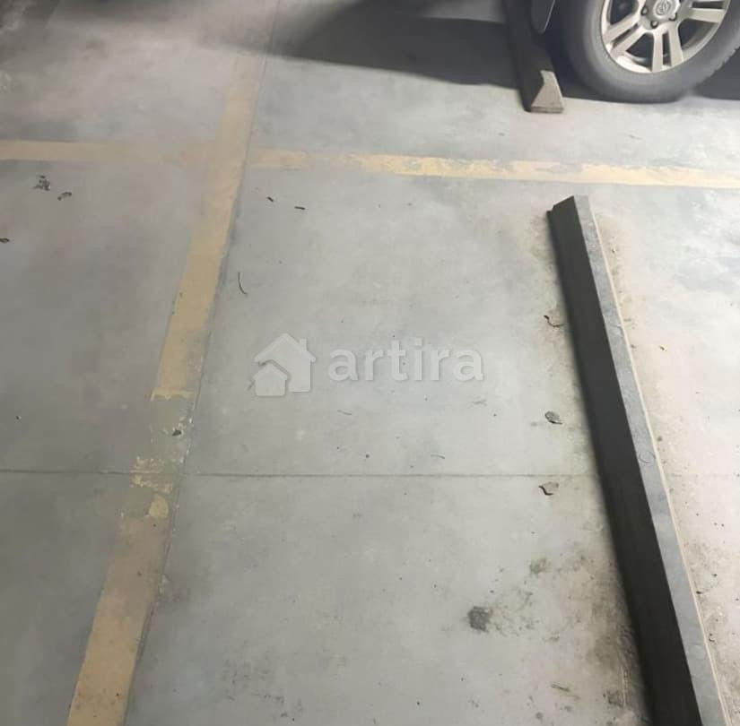 Гараж, 2.5 м2 Екатеринбург - изображение 6