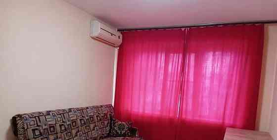 Комната, 77 м2, 3/5 эт. Ростов-на-Дону