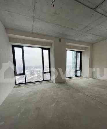 3-комн. квартира, 94 м2, 33/41 эт. Москва