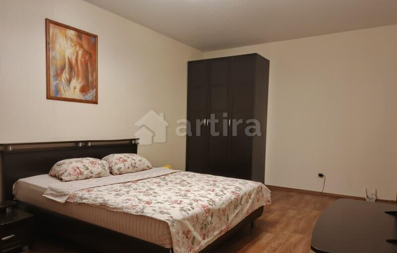 1-комн. квартира, 42 м2, 8/10 эт. Воронеж - изображение 9