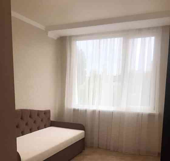 Дом, 78 м2, 2 сотки, 2 эт. Симферополь