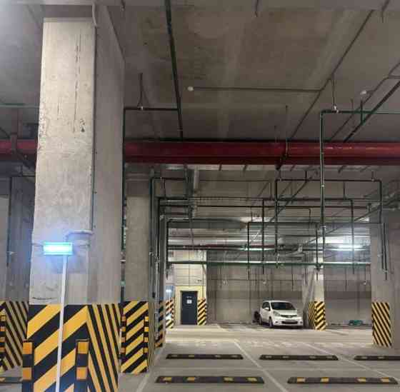 Гараж, 14 м2 Санкт-Петербург