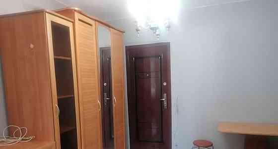 Комната, 13 м2, 1/5 эт. Иркутск