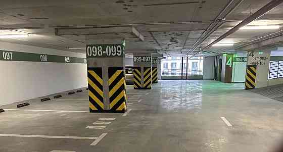 Гараж, 14 м2 Екатеринбург