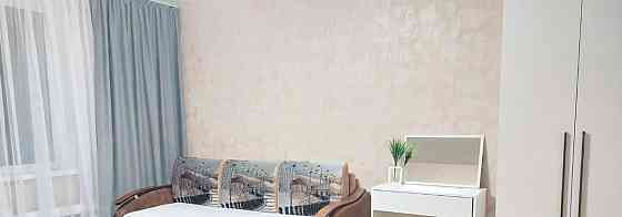 Комната, 67 м2, 8/9 эт. Казань