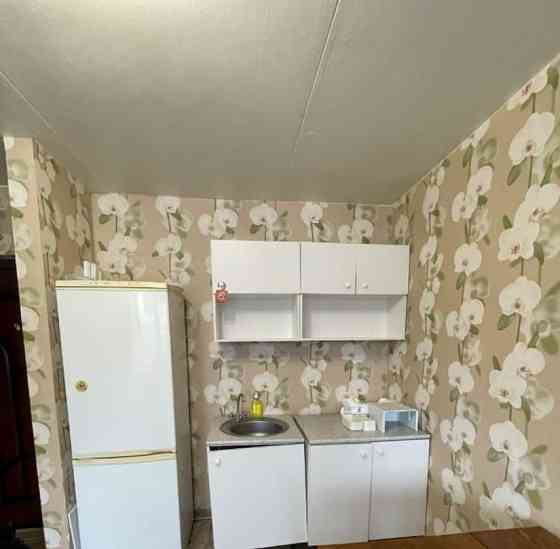 Комната, 14 м2, 4/9 эт. Казань