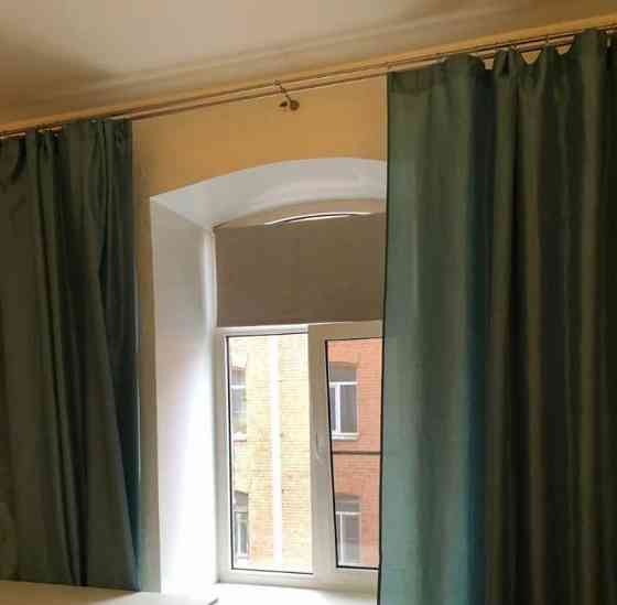 Комната, 17 м2, 3/5 эт. Санкт-Петербург