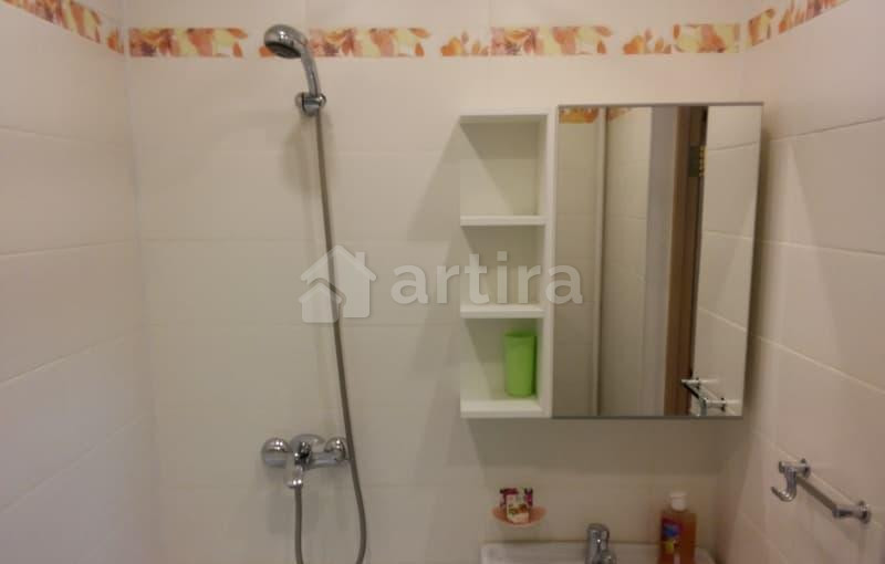 1-комн. квартира, 36 м2, 1/5 эт. Альметьевск - изображение 8