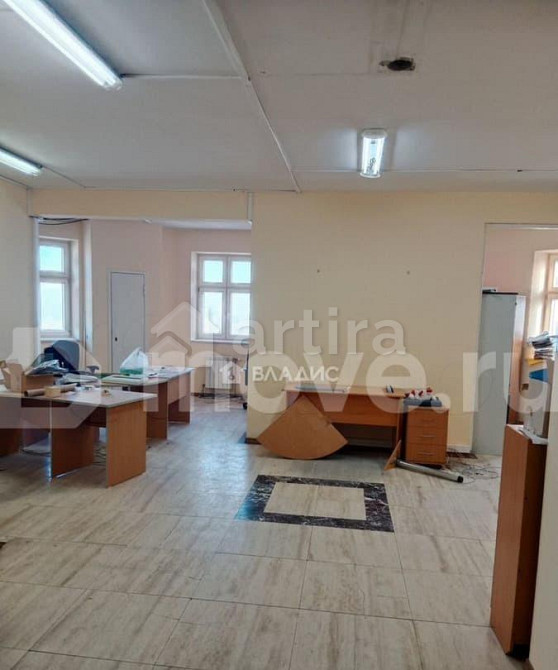 4-комн. квартира, 272 м2, 43/44 эт. Москва - изображение 7