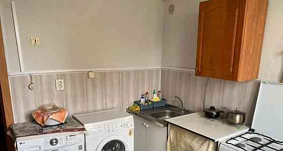 Комната, 26 м2, 4/5 эт. Москва