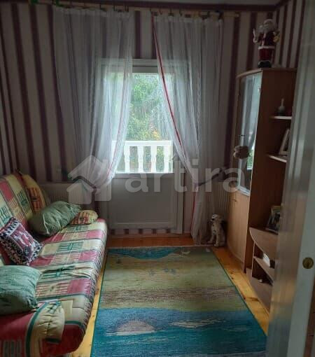 Дом, 303 м2 Одинцово - изображение 17