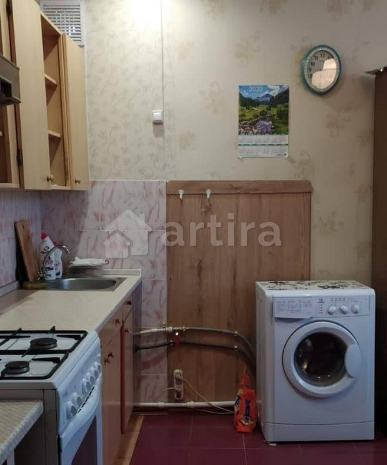 Дом, 70 м2, 4 сотки, 1 эт. Ростов-на-Дону - изображение 14