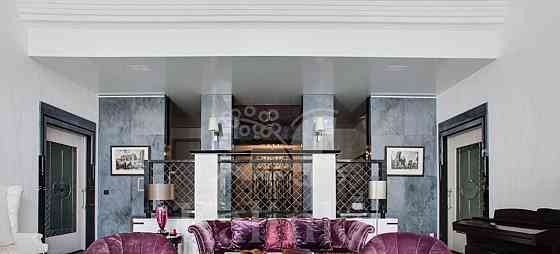 Дом, 930 м2, 32 сотки, 2 эт. Одинцово