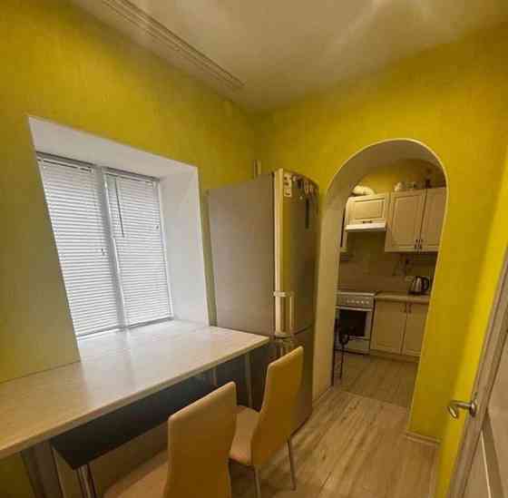 Дом, 45 м2, 0.5 сотки, 1 эт. Ставрополь