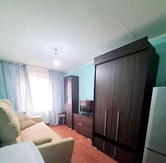 Комната, 62 м2, 3/9 эт. Москва