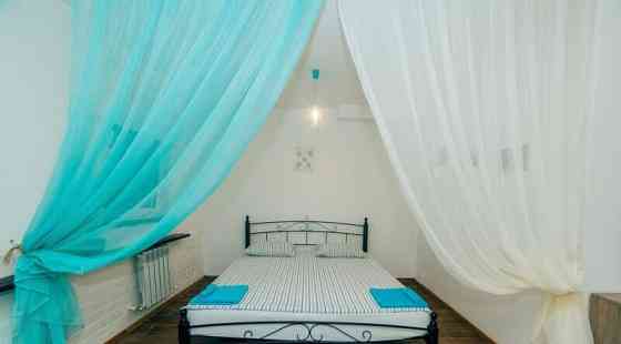 1-комн. квартира, 25 м2, 2/4 эт. Казань