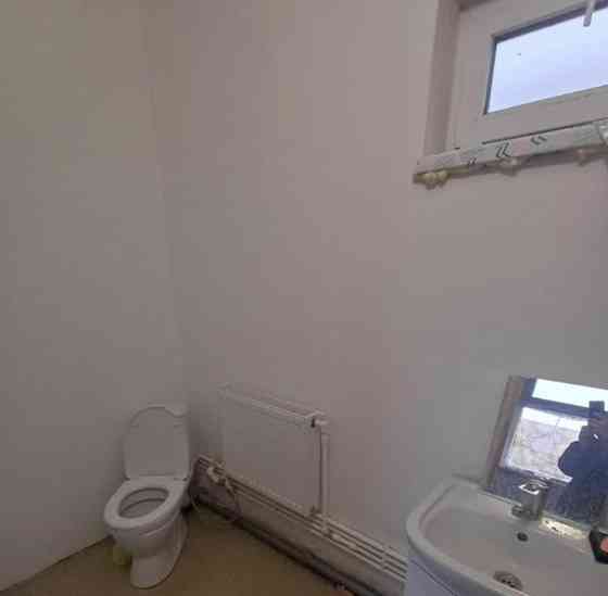 Дом, 40 м2, 6 соток, 1 эт. Симферополь