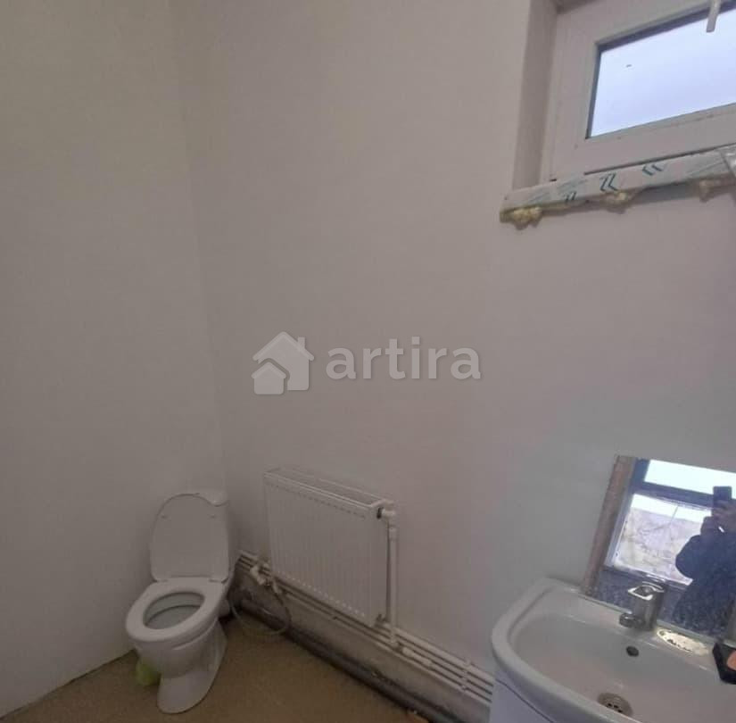 Дом, 40 м2, 6 соток, 1 эт. Симферополь - изображение 6