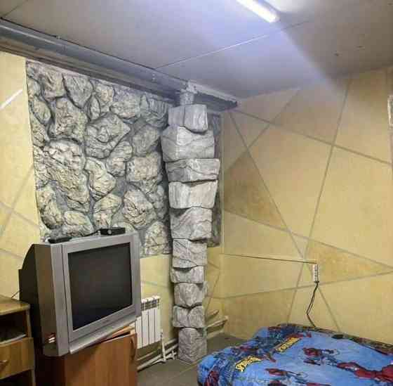 Гараж, 30 м2 Волгодонск