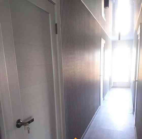 Комната, 12 м2, 2/2 эт. Таганрог