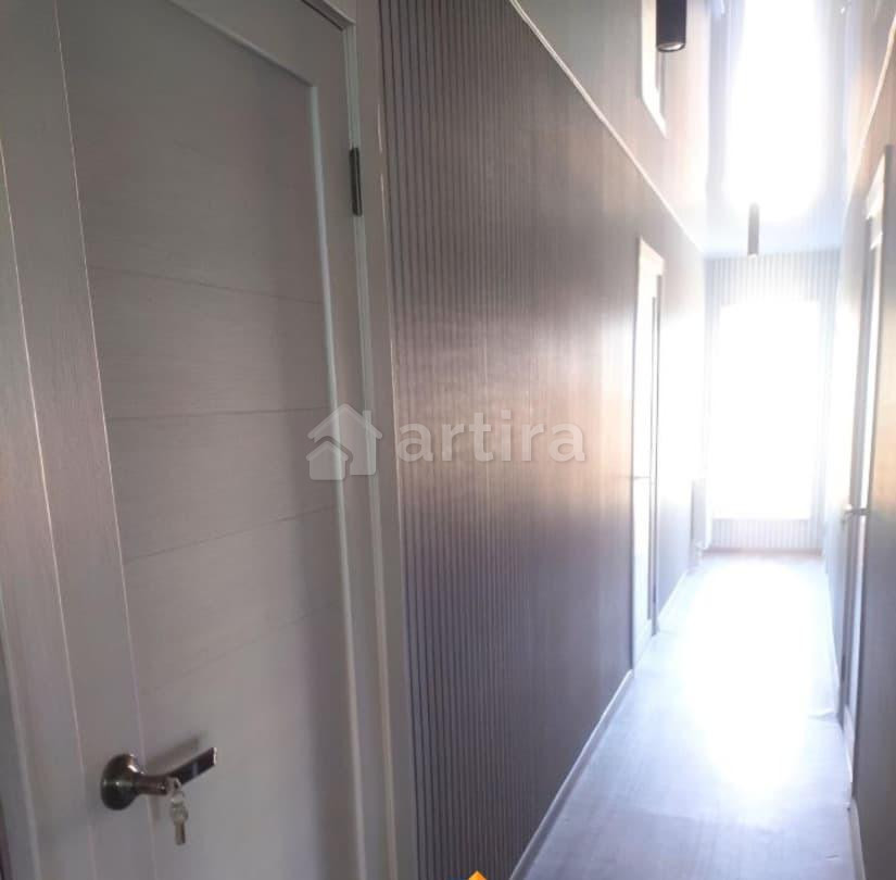 Комната, 12 м2, 2/2 эт. Таганрог - изображение 3